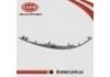 Bumper trim:62074-JN05A