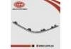 Bumper trim:62075-9W70A