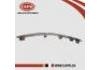 Bumper trim:62075-JN00A