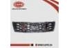 Grill Assembly:62310-1DA0A