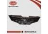 Grill Assembly:62310-1YP0A