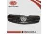 Grill Assembly:62310-EX70A