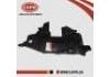 Water Tank Plate:62810-1DA0A