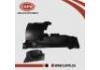 Water Tank Plate:62822-1YP0A