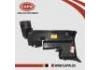 Water Tank Plate:62822-3DB0A