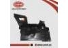 Water Tank Plate:62822-3RA0A