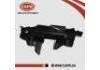 Water Tank Plate:62822-3UZ0A