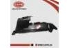 Water Tank Plate:62822-CJ000