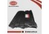 mudguard:63854-0E700
