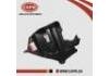 mudguard:64838-0E000