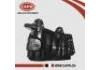 mudguard:64838-CA000