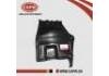 mudguard:64838-JN00A