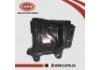 mudguard:64839-CB000