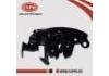 Hood lock assembly Hood lock assembly:65601-3DN0A