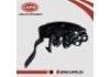 Hood lock assembly Hood lock assembly:65601-3TS0A