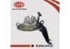 Hood lock assembly Hood lock assembly:65601-44U05