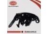 Hood lock assembly Hood lock assembly:65601-JG400
