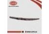 Moulding Moulding:65834-2DU0A