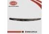 Moulding Moulding:65834-EW800