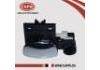 Door stopper:68630-5E900