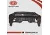 mudguard:75890-3TS0A