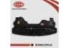 mudguard:75890-9Y000