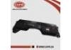 mudguard:75892-1DA0A