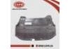 mudguard:75892-JE20A