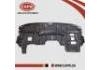 mudguard:75892-JN00A