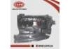 mudguard:75897-2Y000