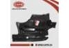 mudguard:75898-5E910