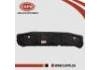 mudguard:75898-EW000