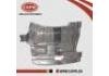 mudguard:75899-5E910