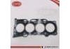 Joint de culasse Cylinder Head Gasket:11115-28022