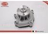 Pompe à eau Water Pump:16100-09481-PO