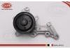 Pompe à eau Water Pump:16100-09630-PO