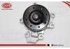Pompe à eau Water Pump:16100-09650-PO