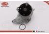 Water Pump:16100-19295-PO