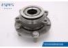 ступица Wheel Bearing:40202-JE20A