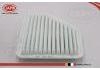 空氣濾清器 Air Filter:17801-0H070
