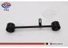 Rear Axle Rod:48710-35060