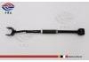 Rear Axle Rod:48730-0E070