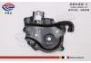 Maebashi Front axle bushing   R:51023-06070