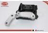 Engine Mount Mounting Engine Mount Mounting:11210-1HS0A