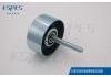 Idler wheel:11925-JA11A