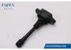 катушка зажигания Ignition Coil:22448-JA00C