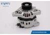 發(fā)電機 Alternator:23100-0M800