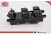 Door Cantact Switch:25401-2M120