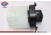 鼓風(fēng)機(jī)馬達(dá) Blower motor:27226-1HM0A