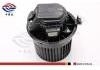 鼓風(fēng)機(jī)馬達(dá) Blower motor:27226-3DF0A